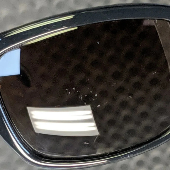 🕶️Vogue VO2964-SB Polarized Sunglasses /PH240🕶️ - Picture 4 of 8